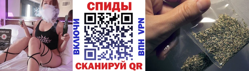 где купить наркотик blacksprut зеркало Бутират буратино Нягань
