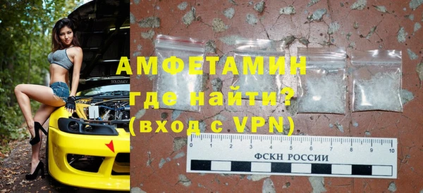 дмт Михайлов