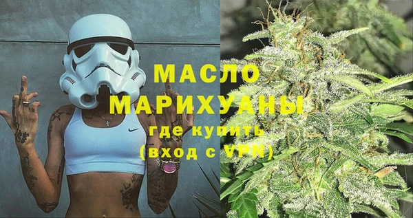 дживик Сатка