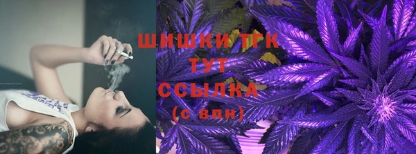 трава Надым