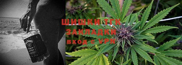 трава Надым
