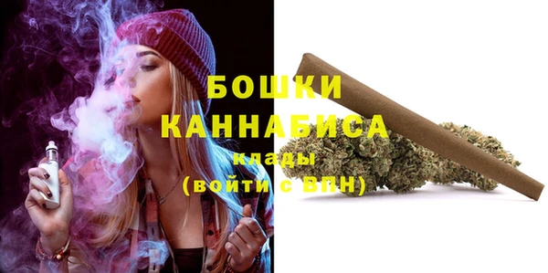 трава Надым