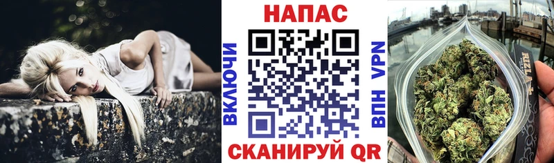 наркота  Нягань  Конопля семена 